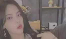 欣杨kitty仟元视频截图,揭秘幕后精彩瞬间