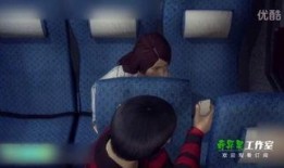 日本很黄视频,尺度惊人，背后真相令人咋舌