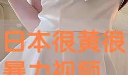 日本很黄视频,尺度惊人，背后真相令人咋舌
