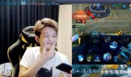 梦泪单挑水晶视频,单挑水晶一挑五，精彩瞬间回顾