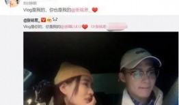 张铭恩唱歌视频,音乐魅力绽放舞台