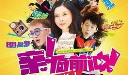 一本到高清视频在线观看道,一本道在线观看指南