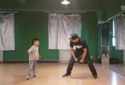 街舞视频大全女生版,街舞视频大全女生版精彩集锦