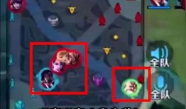 梦泪单挑水晶视频,单挑水晶一挑五，精彩瞬间回顾