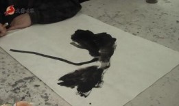 郭石夫教学视频全集,揭秘绘画艺术精髓与技巧