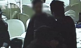 偷人视频,隐私边界与道德拷问