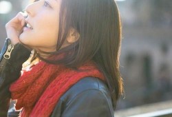 杉本有美视频,揭秘日本时尚界的璀璨明星