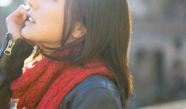 杉本有美视频,揭秘日本时尚界的璀璨明星