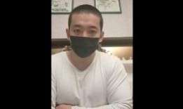 绵张拳的步法视频,身形灵动，步履稳健