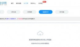 发你视频可以用的网站,精选网站助你轻松制作精彩视频