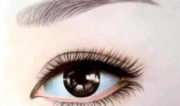 纹眉机器针法视频直播