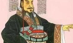 古代黄色视频,探寻历史中的隐秘风情