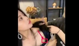 欣杨kitty仟元视频截图,揭秘幕后精彩瞬间