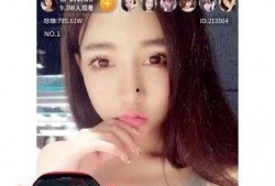 豆奶视频app苹果,苹果平台上的潮流短视频盛宴