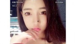 豆奶视频app苹果,苹果平台上的潮流短视频盛宴