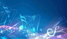 音乐治疗视频,探索音乐治疗视频的魅力与疗效