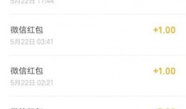 拍视频挣钱的软件,开启你的赚钱新纪元