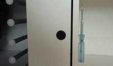 抽屉锁打开方法视频,一招掌握抽屉锁打开技巧