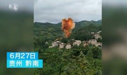 黄射视频,揭秘科技与生活的完美融合