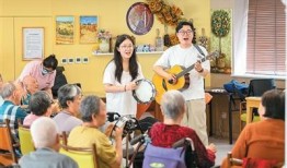 音乐治疗视频,探索音乐治疗视频的魅力与疗效