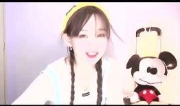 享乐小视频翻唱歌曲,经典翻唱歌曲魅力再现