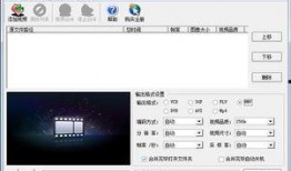 免费视频合成软件,轻松打造个性化视频内容