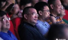 陕西秦腔折子戏大全视频,传承千年戏曲艺术的瑰宝