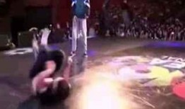 街舞视频大全女生版,街舞视频大全女生版精彩集锦