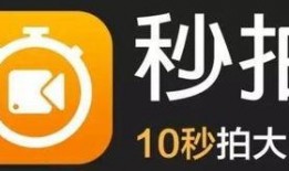 哈博森h501s视频教程,全面解析与实操指南