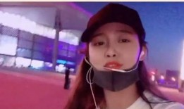 男生和女生泡妞视频,男生女生泡妞视频揭秘