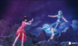 水王子和王默亲吻视频,甜蜜画面引网友热议