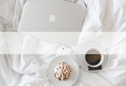 青娱乐青青草久草视频