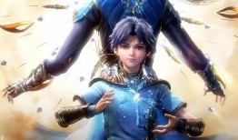 斗罗大陆腾讯视频,腾讯视频独家呈现，热血青春，传奇再现！