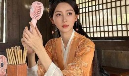 古代黄色视频,探寻历史中的隐秘风情