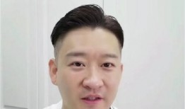 曹云金采访视频,笑中带泪的舞台人生