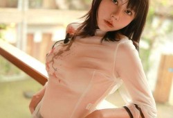 岛国日韩视频,激情四溢的视听盛宴