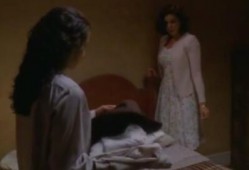 夜关门被删减部分视频,隐藏的秘密与未公开的故事