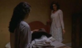 夜关门被删减部分视频,隐藏的秘密与未公开的故事