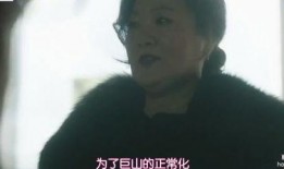 女生和男生滚床单视频,揭秘男女私密互动幕后