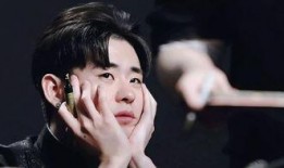 范会香最后走的视频,视频揭示惊心动魄瞬间