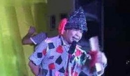 宋天福民间小调视频,传承千年文化的旋律之旅