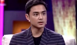 明道二锅头视频,传承匠心，品味经典