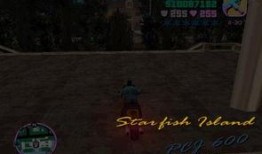 罪恶都市v点任务视频,视频揭秘高能玩法与剧情解析