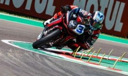 世界摩托车赛车视频,世界摩托车赛车巅峰对决