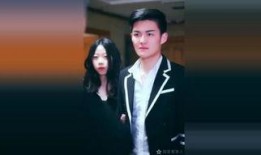 男人吃大咪咪视频,揭秘男人观看大咪咪视频背后的心理与现象