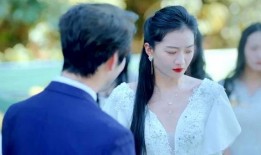 女秘书潜规则视频,女秘书与上司的隐秘关系