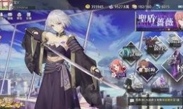 崩坏3h视频,激战巅峰，探寻神秘力量之谜