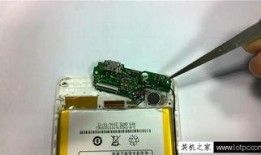 手机拆箱视频,一窥现代科技的魅力与细节