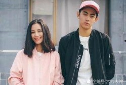 00后初中女孩亲嘴视频,校园恋情背后的思考