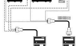 接电线视频教程,轻松掌握电线连接技巧